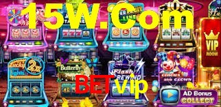 Gates of Olympus Betvip