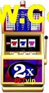 Quick Registration Betvip