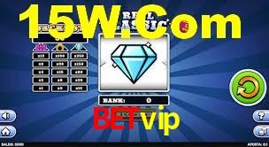 Aviator Game Betvip
