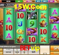 Gates of Olympus Betvip