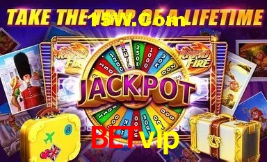 Estatísticas do Jogo Betvip