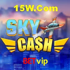 2FA Security Betvip