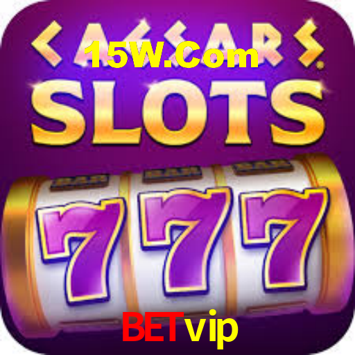 Programa VIP Betvip