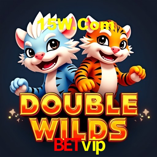 Estratégias Crash Games Betvip